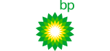 BP Switzerland